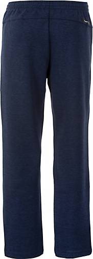 PEAK Sport Sweatpant Training