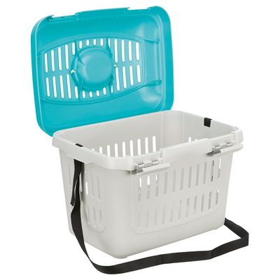 Trixie Transportbox Capri