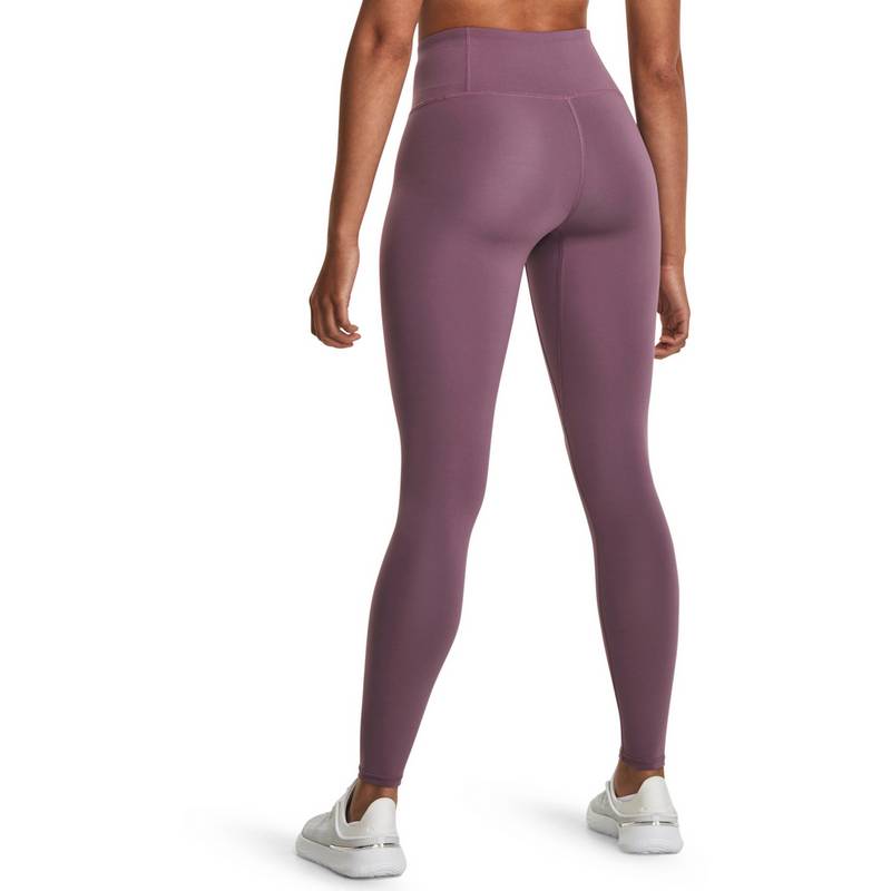 Under Armour Motion Tights Damen