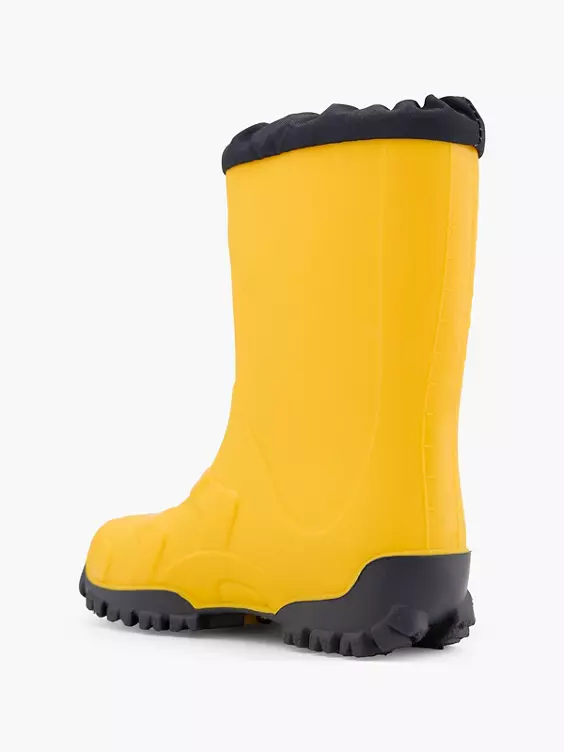 elefanten Gummistiefel JELLY