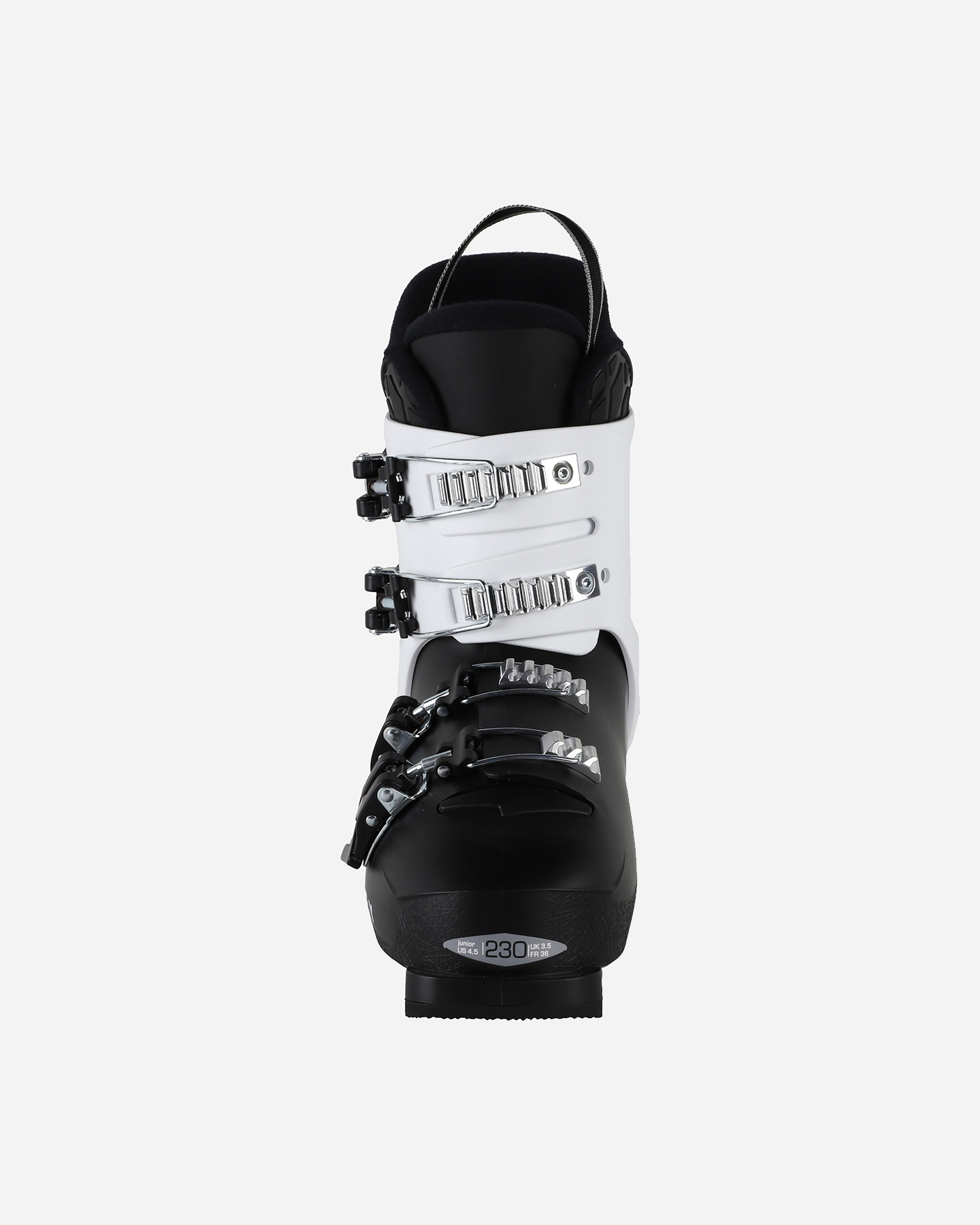 Scarponi Sci Mckinley MJ50-3 Jr 409194-902