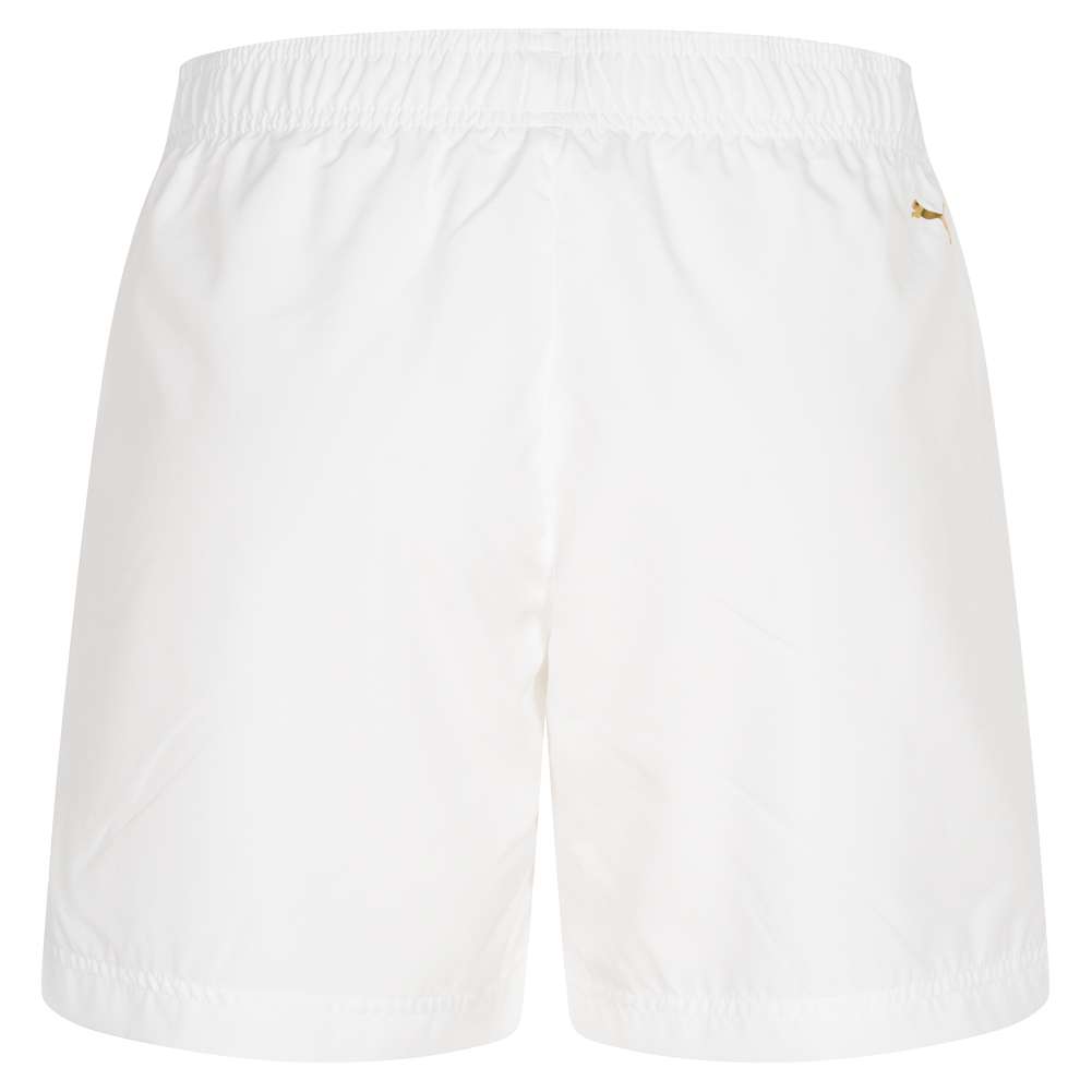 PUMA Essentials Woven Damen Shorts 808659-03