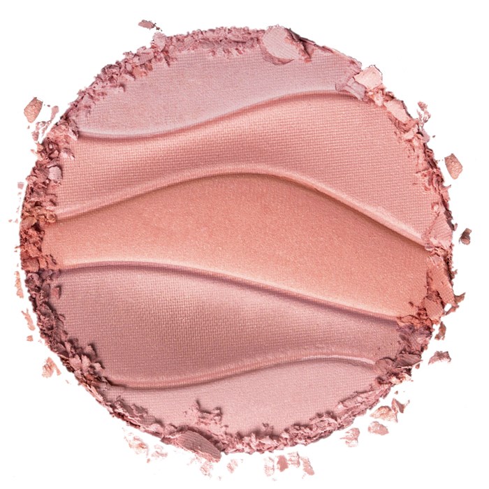Butter Believe It! Blush