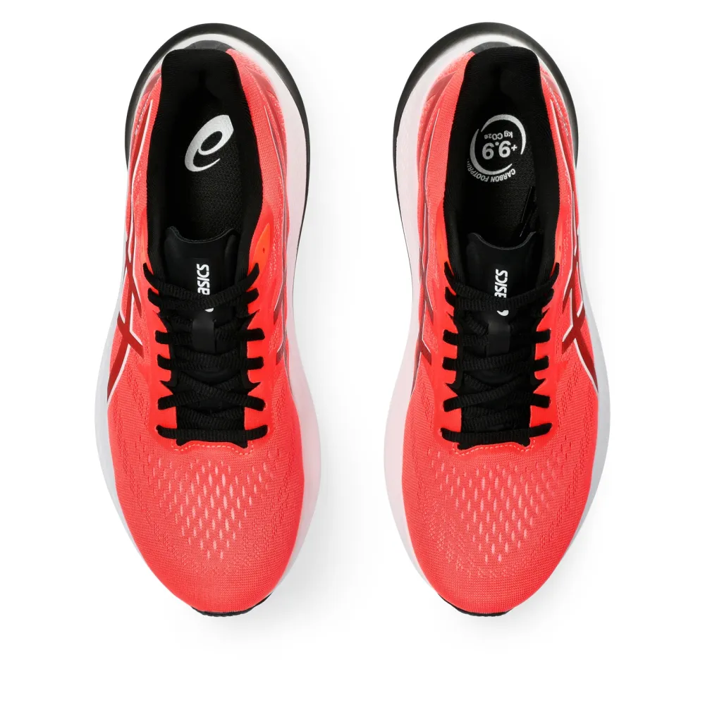 Asics GT 2000 12 1011B691-600 / rot