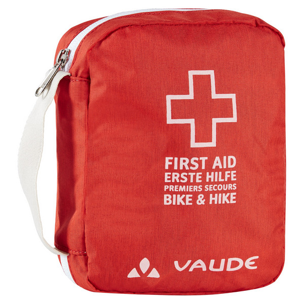 FIRST AID KIT L
