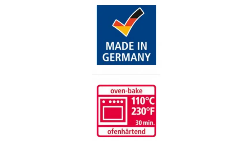 STAEDTLER Modelliermasse Modelliermasse FIMO® leather-effekt Taubengrau 57 g