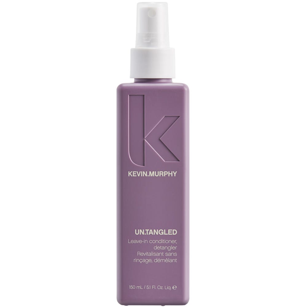 Kevin.Murphy Un.tangled 150 ml