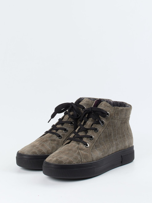 Stiefelette-28512490017 Christian Dietz