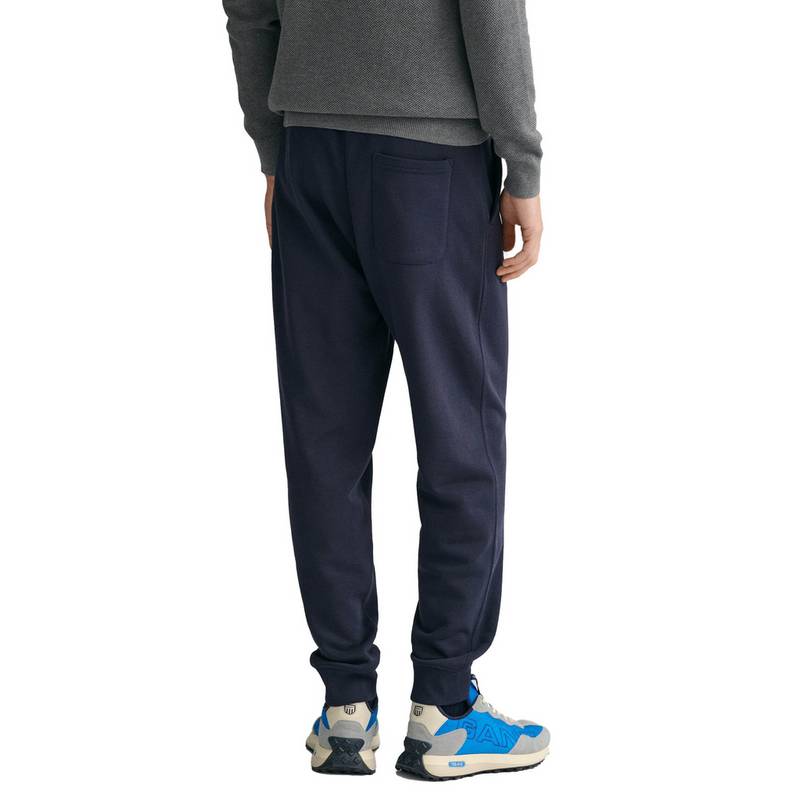 GANT Jogginghose Sweathose Herren
