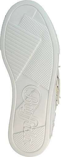 Buffalo Sneaker