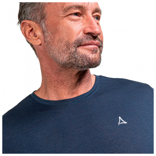 Schöffel - T-Shirt Osby - Funktionsshirt