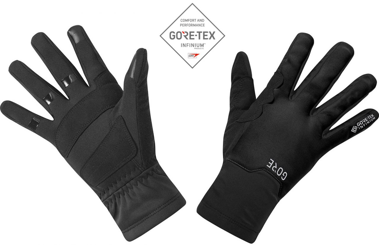 GOREWEAR GORE-TEX INFINIUM™ - Fahrradhandschuhe kaufen | Bike-Discount