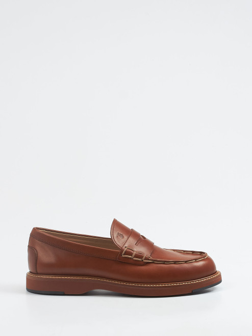 Slipper-45102890026 Tod's