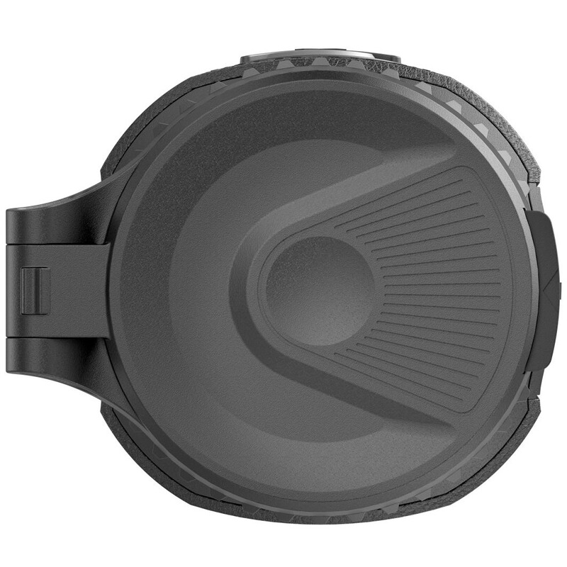 Nocpix Wärmebildgerät Vista H35