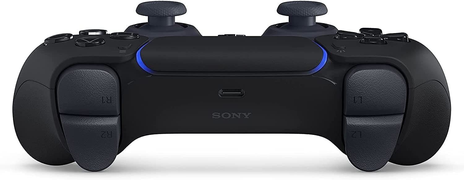 Playstation 5 Controller Original Wireless DualSense Sony PlayStation 5-Controller