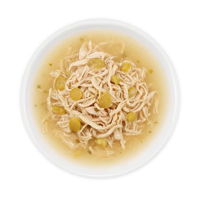 Cosma Soup 6 x 100 g