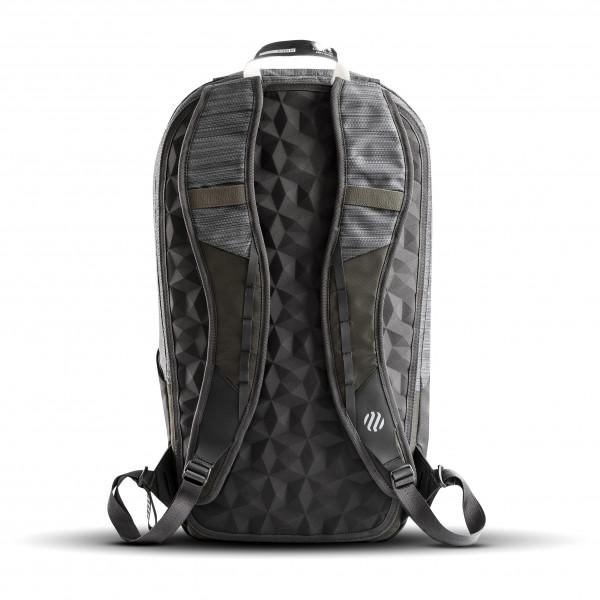 Heimplanet - Motion Arc 20 - Daypack