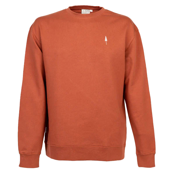 NIKIN - Treesweater Relaxed - Pullover