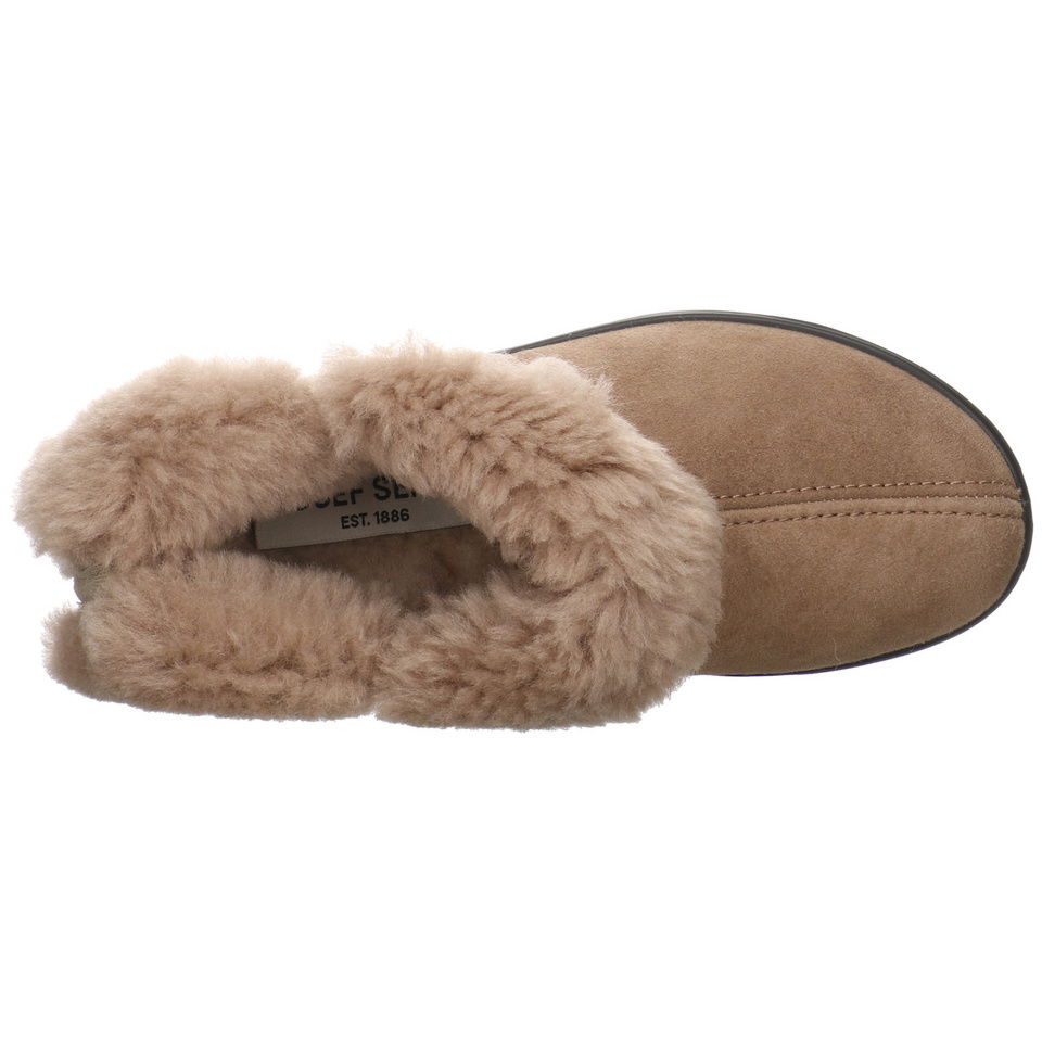 Josef Seibel Tara 03 Hausschuh