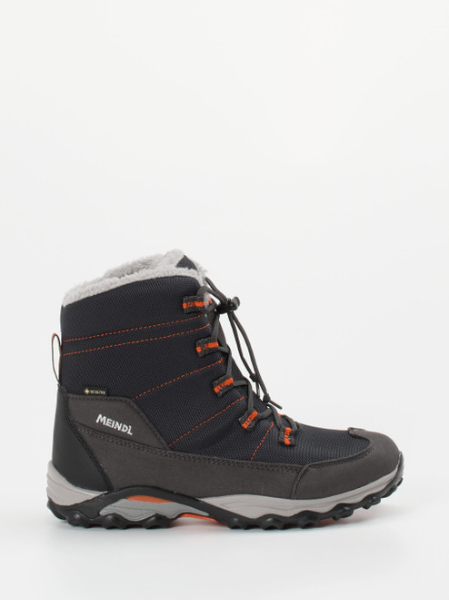 Boots-68004050003 Meindl