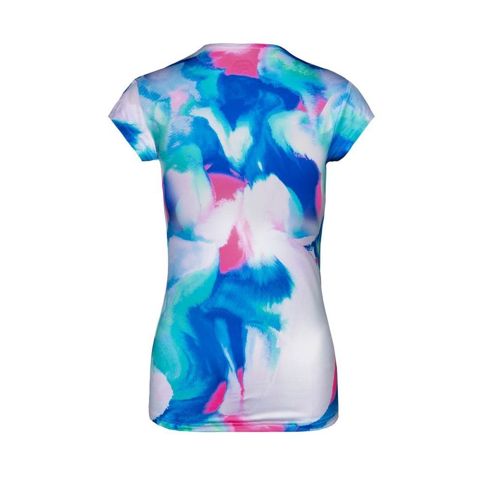 BIDI BADU Tennisshirt Anele