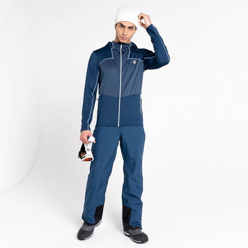 Dare 2B Revive II Funktionsjacke Herren