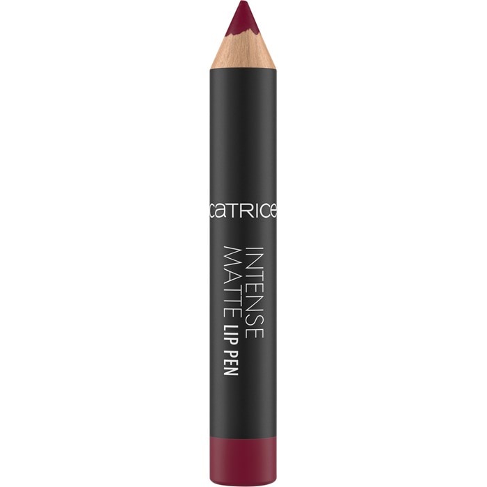 Intense Matte Lip Pen