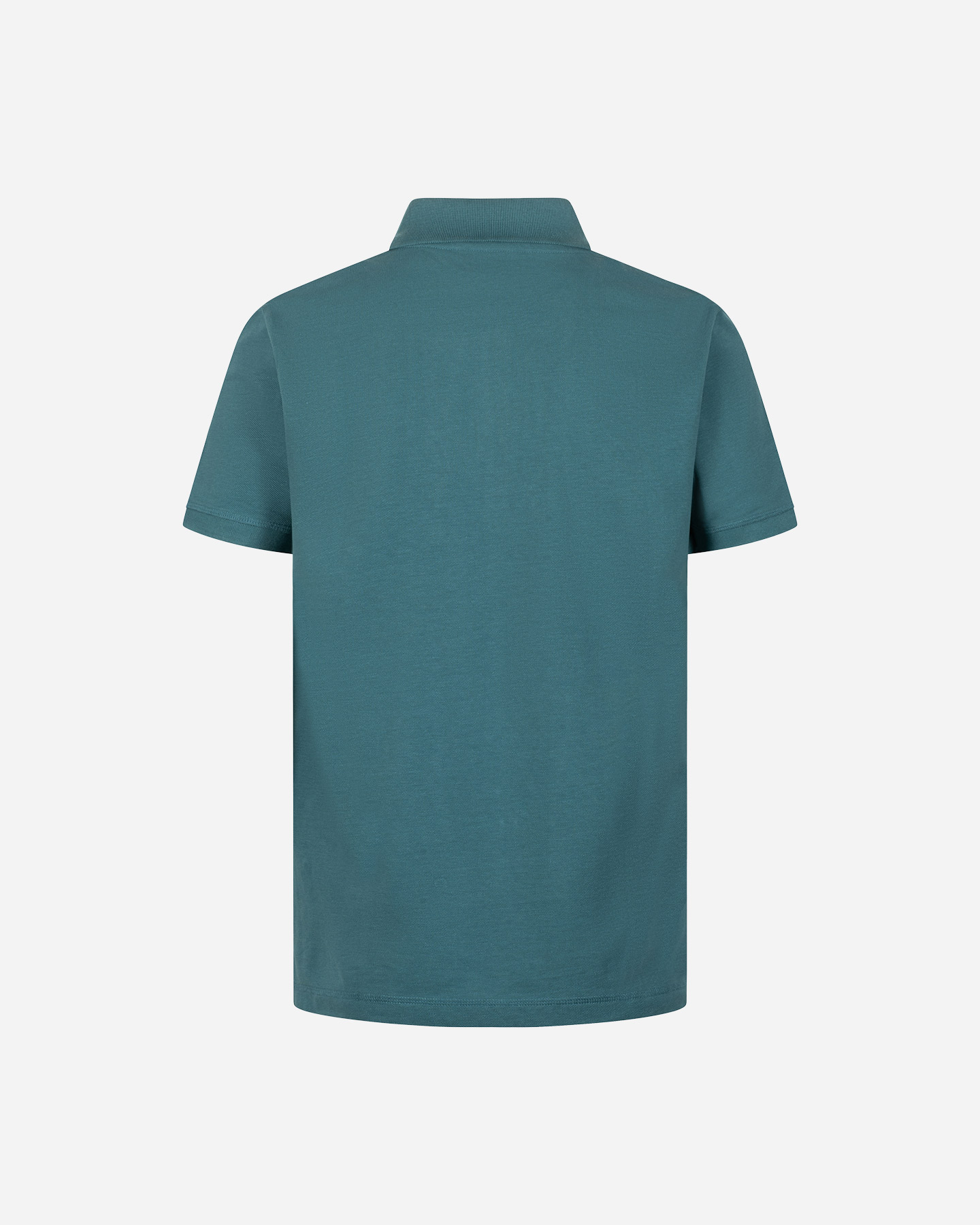 Polo Ellesse Classic Patch M EHM211S25-626