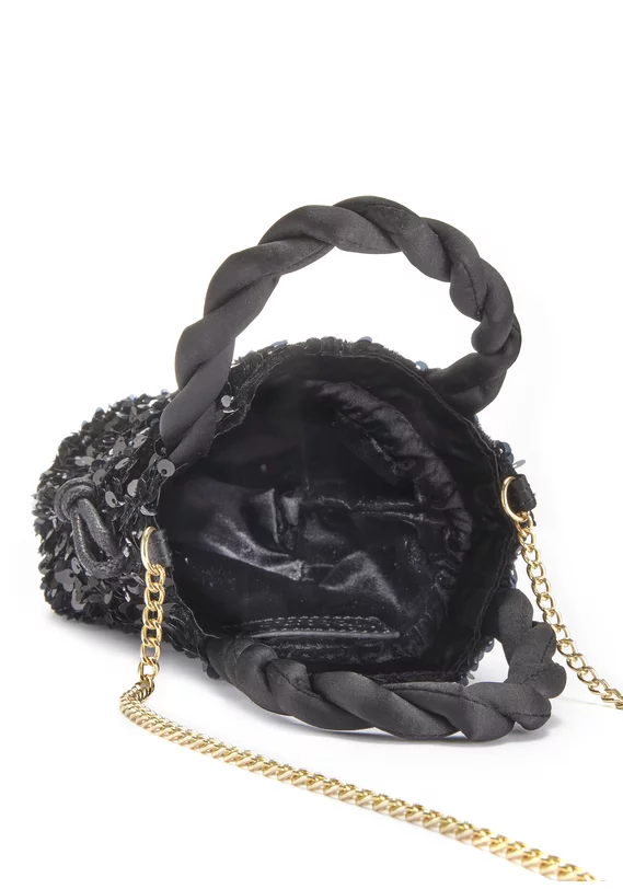 Handtasche