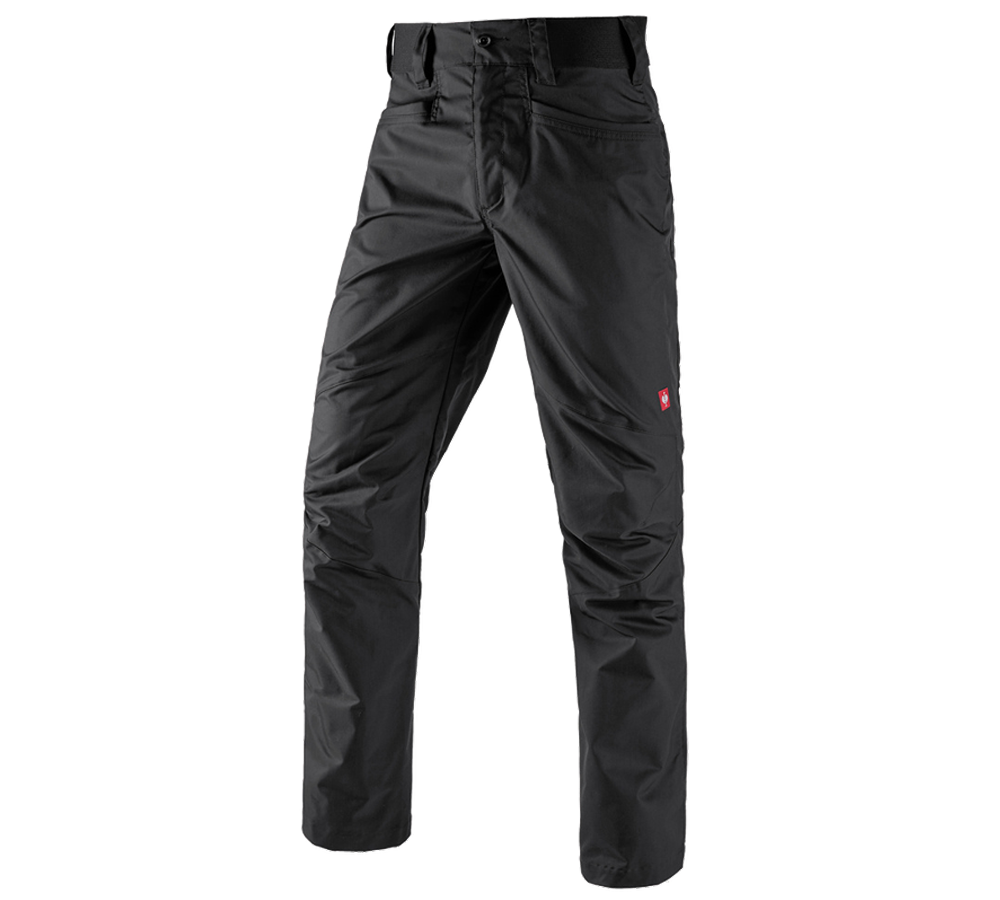 e.s. Berufshose base, Herren