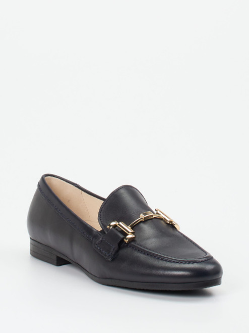 Trotteur-25011090037 Gabor Comfort