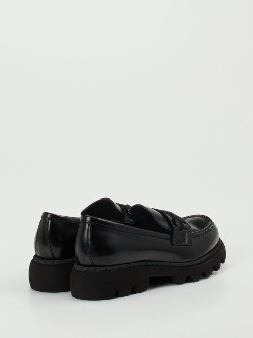 Slipper-15150090047 Konstantin Starke