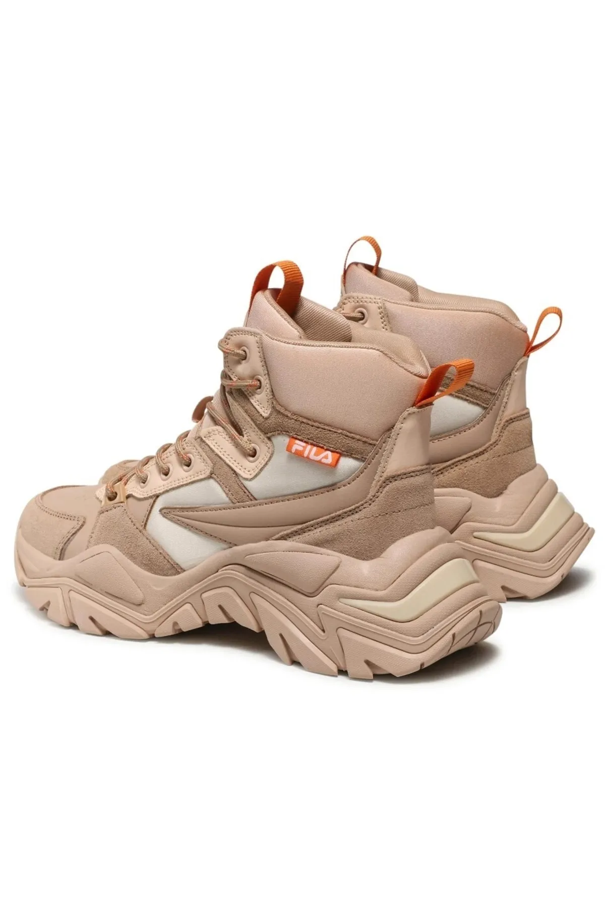 Fila  CUBAN SAND Sneaker für Damen/Mädchen