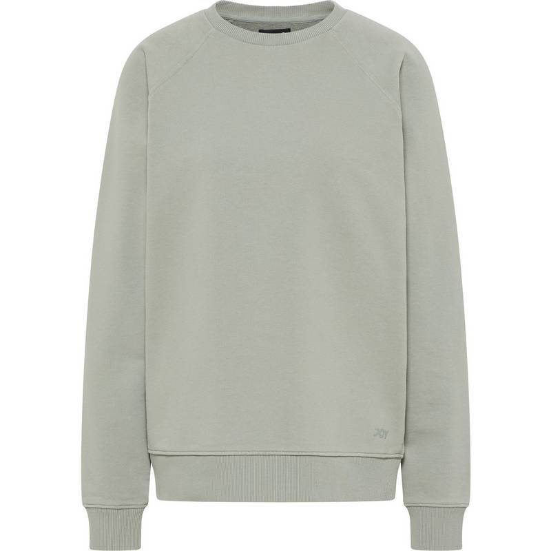 JOY sportswear JOY 103 Sweatshirt