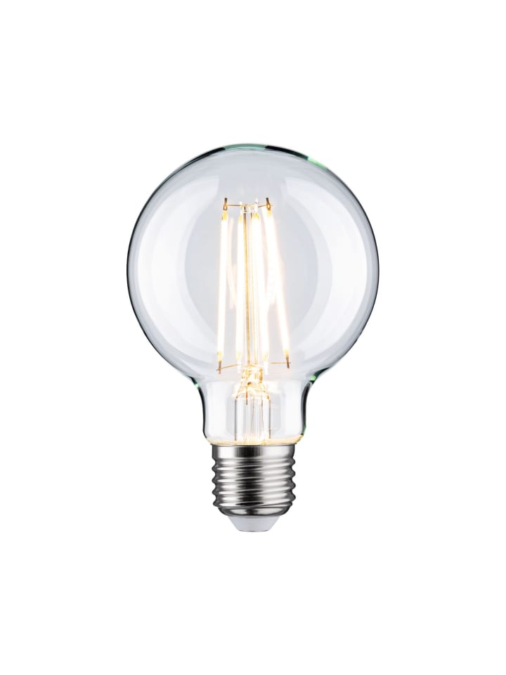 paulmann Filament 230V LED Globe F günstig kaufen onesize
