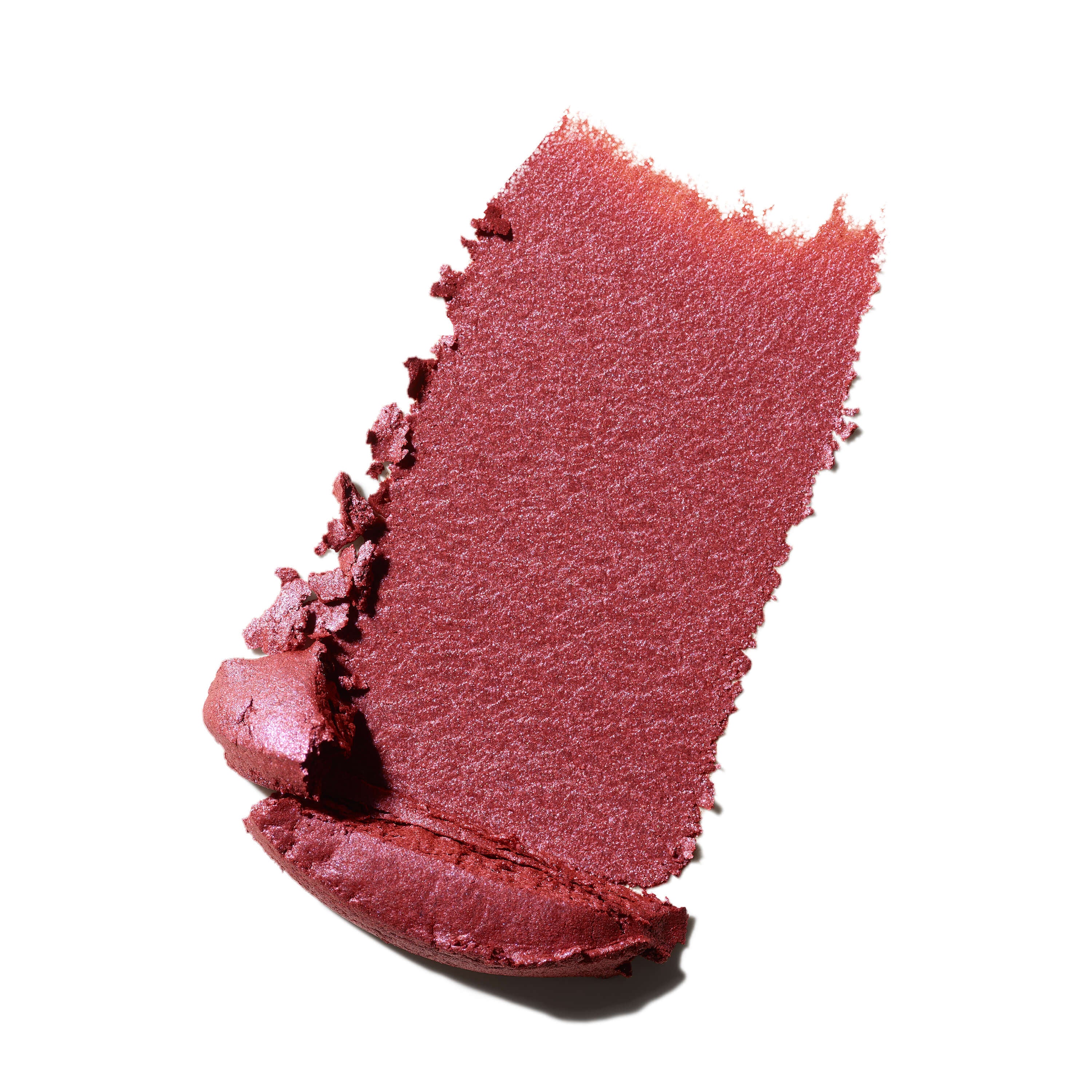 Bounce & Gleam Highlighter - Rozświetlacze i zakreślacze