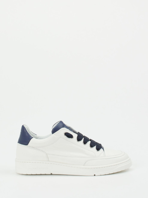 Sneaker-16637010009 Candice Cooper