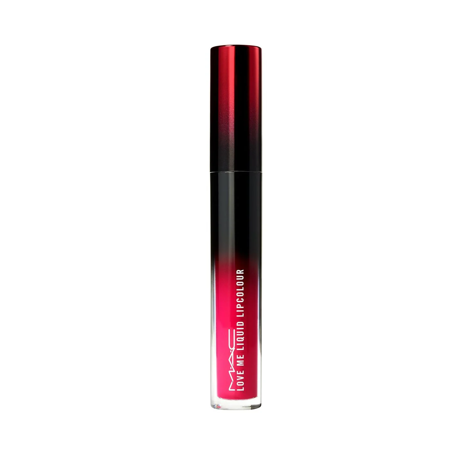 Love Me Liquid Lipcolour - Lápiz labial