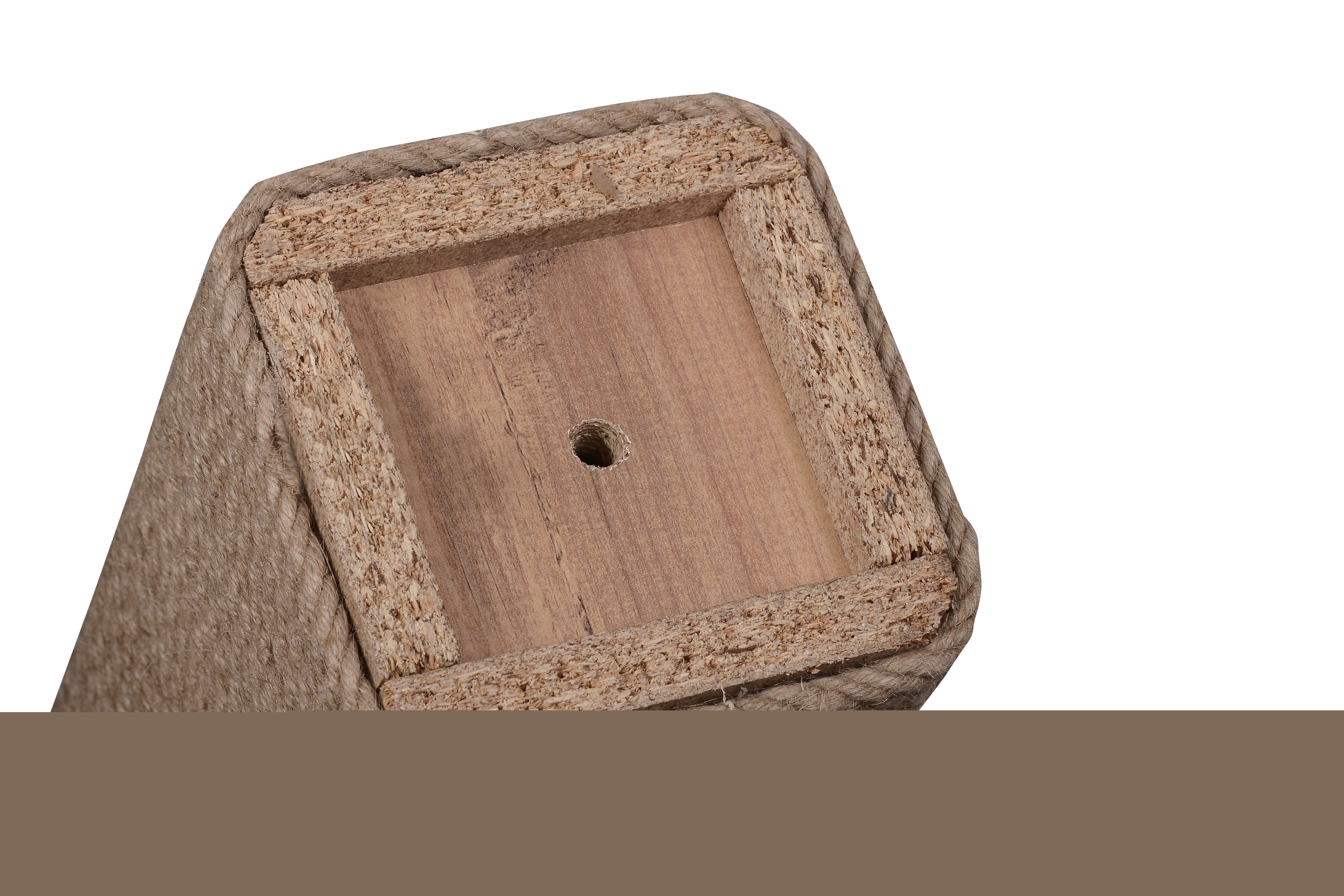 Petliving Kratzbäume Petliving Kratzbaum Noah beige