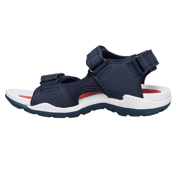 RATAS SANDALS Kinder - Outdoor Sandalen