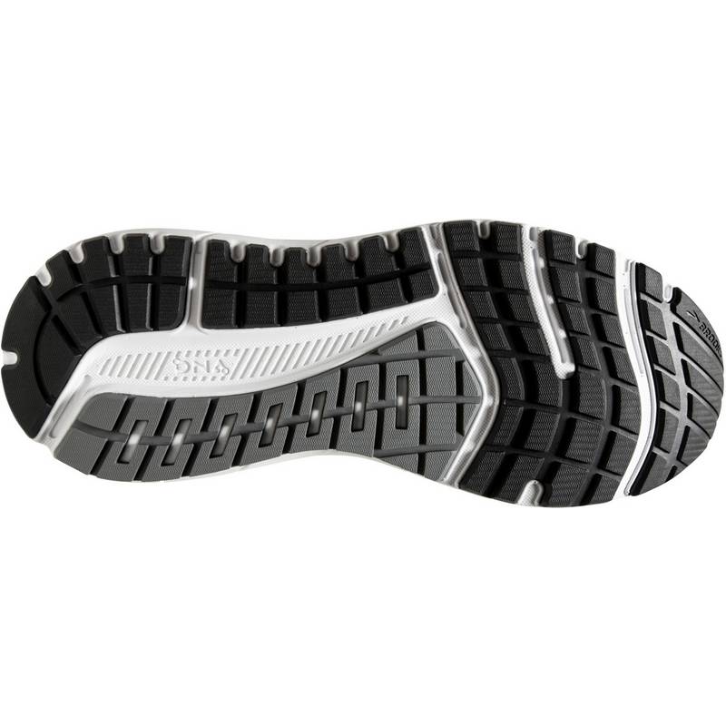 Brooks Beast 20 Laufschuhe Herren