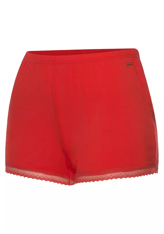 Schlafshorts
