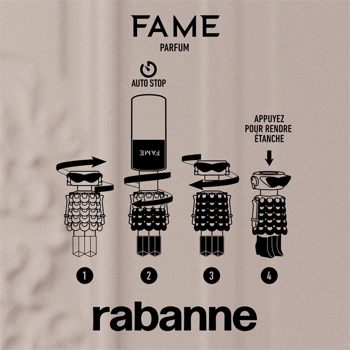 Parfum
