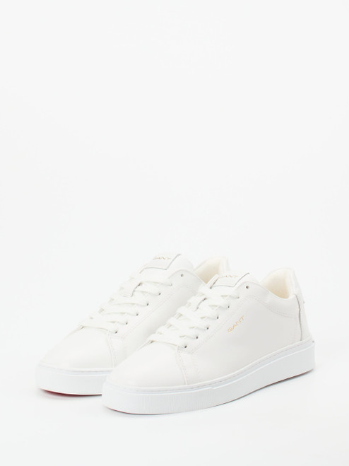 Sneaker-46617990449 Gant