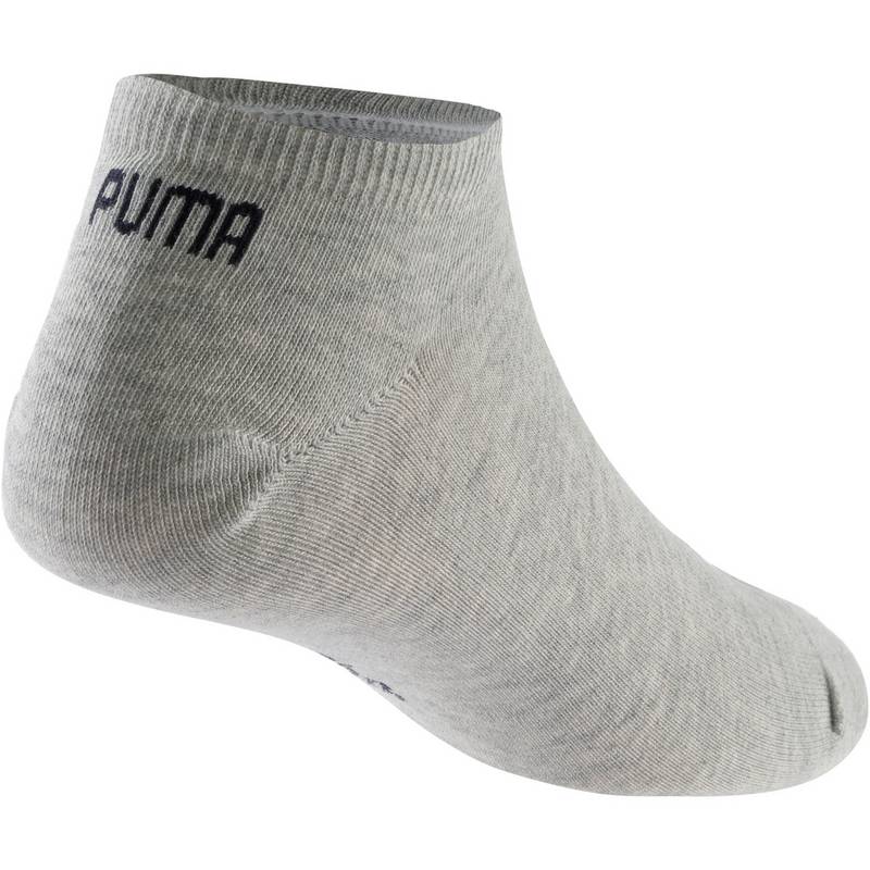 PUMA Socken