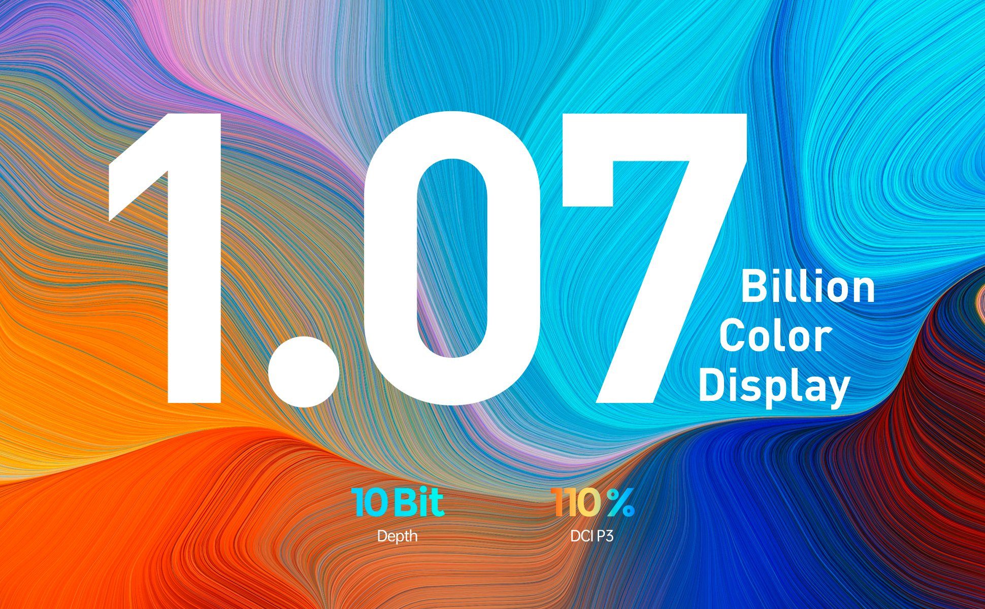 XGIMI HORIZON Pro 4K Beamer (2200 lm, 10000:1, 3840 x 2160 px, Smart Beamer, 4K, 2200 ANSI-Lumen, auto. Keystone)