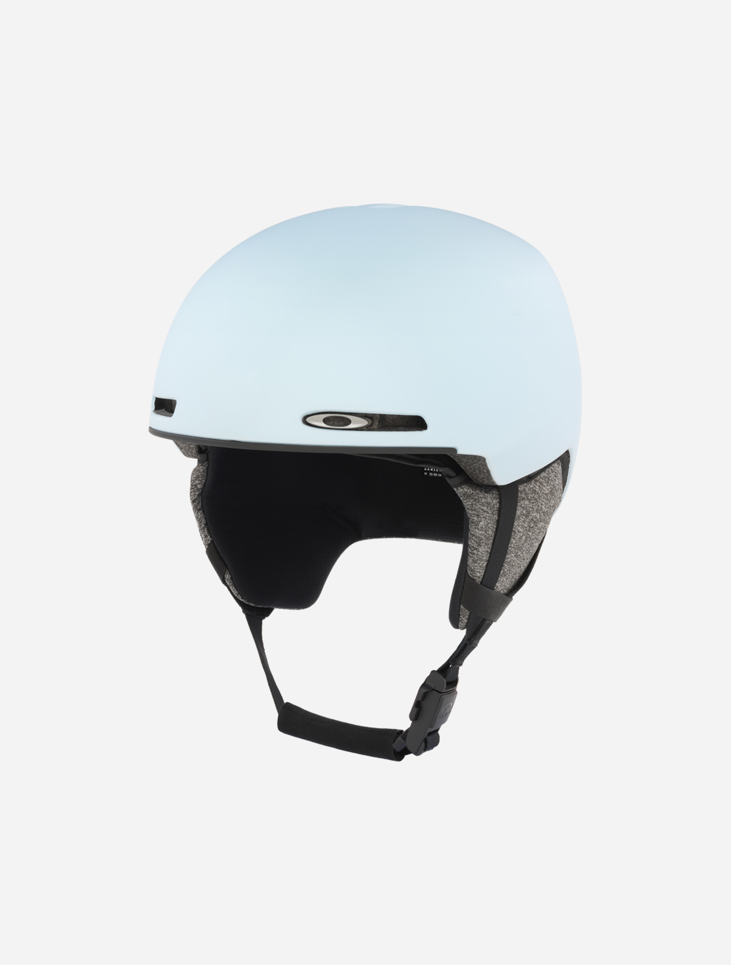 Okuliare Casco Sci Oakley Mod1 M 99505-6ER