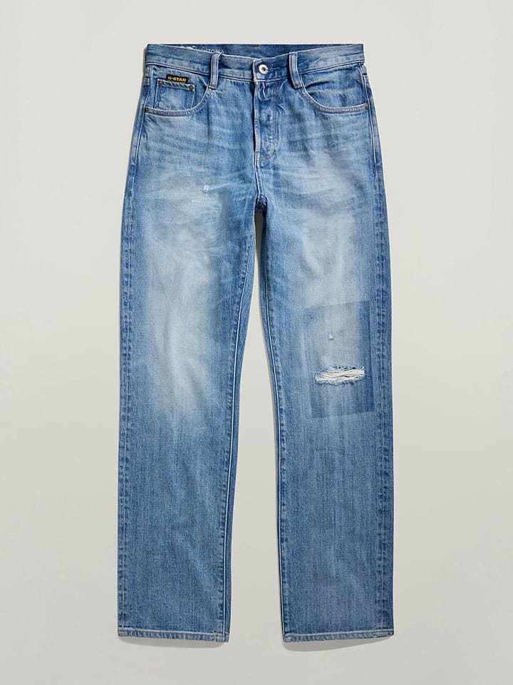 G-Star Jeans 