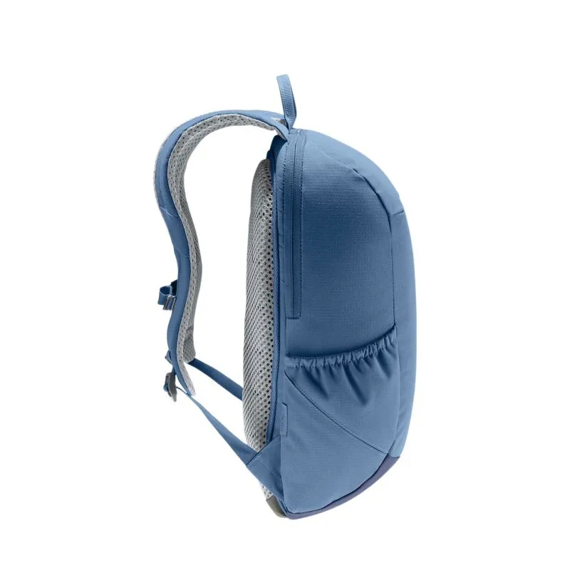 Deuter Stepout 12 - marine-ink