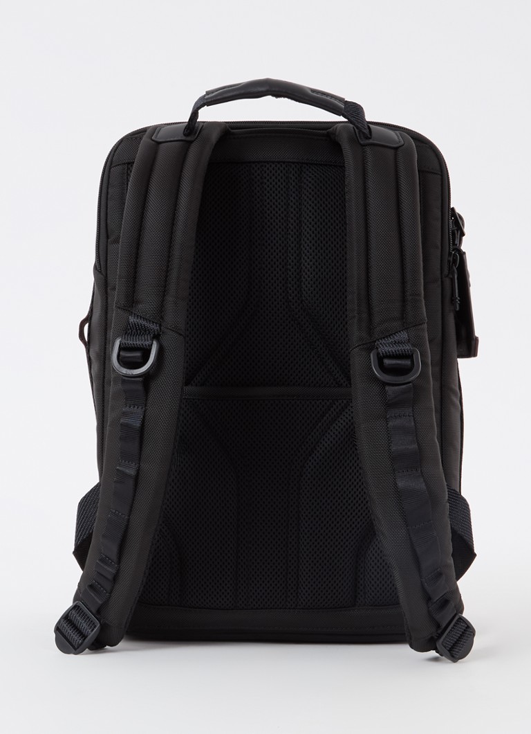 Batoh Tumi Alpha Bravo Dynamic s priehradkou na notebook 15 palcov